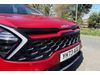 Kia Sportage 1.6 h T-GDi GT-Line S Auto AWD Euro 6 (s/s) 5dr