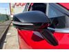 Kia Sportage 1.6 h T-GDi GT-Line S Auto AWD Euro 6 (s/s) 5dr