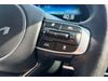 Kia Sportage 1.6 h T-GDi GT-Line S Auto AWD Euro 6 (s/s) 5dr