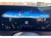 Kia Sportage 1.6 h T-GDi GT-Line S Auto AWD Euro 6 (s/s) 5dr