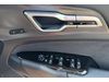 Kia Sportage 1.6 h T-GDi GT-Line S Auto AWD Euro 6 (s/s) 5dr