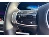 Kia Sportage 1.6 h T-GDi GT-Line S Auto AWD Euro 6 (s/s) 5dr