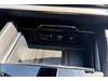 Kia Sportage 1.6 h T-GDi GT-Line S Auto AWD Euro 6 (s/s) 5dr