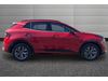 Kia Sportage 1.6 h T-GDi GT-Line S Auto AWD Euro 6 (s/s) 5dr