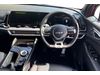 Kia Sportage 1.6 h T-GDi GT-Line S Auto AWD Euro 6 (s/s) 5dr