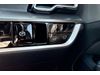 Kia Sportage 1.6 h T-GDi GT-Line S Auto AWD Euro 6 (s/s) 5dr
