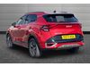 Kia Sportage 1.6 h T-GDi GT-Line S Auto AWD Euro 6 (s/s) 5dr