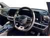 Kia Sportage 1.6 h T-GDi GT-Line S Auto AWD Euro 6 (s/s) 5dr