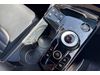 Kia Sportage 1.6 h T-GDi GT-Line S Auto AWD Euro 6 (s/s) 5dr