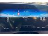 Kia Sportage 1.6 h T-GDi GT-Line S Auto AWD Euro 6 (s/s) 5dr