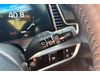 Kia Sportage 1.6 h T-GDi GT-Line S Auto AWD Euro 6 (s/s) 5dr