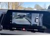 Kia Sportage 1.6 h T-GDi GT-Line S Auto AWD Euro 6 (s/s) 5dr