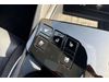 Kia Sportage 1.6 h T-GDi GT-Line S Auto AWD Euro 6 (s/s) 5dr