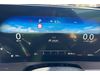 Kia Sportage 1.6 h T-GDi GT-Line S Auto AWD Euro 6 (s/s) 5dr