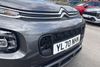 Citroen C3 Aircross 1.2 PureTech Shine Plus Euro 6 (s/s) 5dr