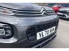 Citroen C3 Aircross 1.2 PureTech Shine Plus Euro 6 (s/s) 5dr