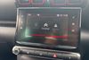 Citroen C3 Aircross 1.2 PureTech Shine Plus Euro 6 (s/s) 5dr