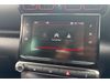Citroen C3 Aircross 1.2 PureTech Shine Plus Euro 6 (s/s) 5dr