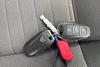 Citroen C3 Aircross 1.2 PureTech Shine Plus Euro 6 (s/s) 5dr