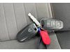 Citroen C3 Aircross 1.2 PureTech Shine Plus Euro 6 (s/s) 5dr