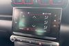Citroen C3 Aircross 1.2 PureTech Shine Plus Euro 6 (s/s) 5dr