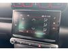Citroen C3 Aircross 1.2 PureTech Shine Plus Euro 6 (s/s) 5dr