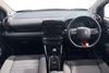 Citroen C3 Aircross 1.2 PureTech Shine Plus Euro 6 (s/s) 5dr