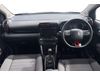Citroen C3 Aircross 1.2 PureTech Shine Plus Euro 6 (s/s) 5dr
