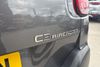 Citroen C3 Aircross 1.2 PureTech Shine Plus Euro 6 (s/s) 5dr