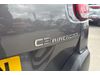 Citroen C3 Aircross 1.2 PureTech Shine Plus Euro 6 (s/s) 5dr