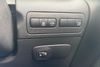 Citroen C3 Aircross 1.2 PureTech Shine Plus Euro 6 (s/s) 5dr