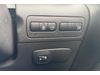 Citroen C3 Aircross 1.2 PureTech Shine Plus Euro 6 (s/s) 5dr
