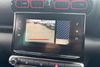 Citroen C3 Aircross 1.2 PureTech Shine Plus Euro 6 (s/s) 5dr