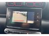 Citroen C3 Aircross 1.2 PureTech Shine Plus Euro 6 (s/s) 5dr