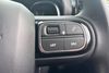 Citroen C3 Aircross 1.2 PureTech Shine Plus Euro 6 (s/s) 5dr