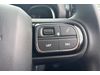 Citroen C3 Aircross 1.2 PureTech Shine Plus Euro 6 (s/s) 5dr