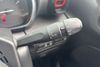 Citroen C3 Aircross 1.2 PureTech Shine Plus Euro 6 (s/s) 5dr
