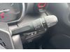 Citroen C3 Aircross 1.2 PureTech Shine Plus Euro 6 (s/s) 5dr