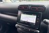 Citroen C3 Aircross 1.2 PureTech Shine Plus Euro 6 (s/s) 5dr