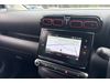 Citroen C3 Aircross 1.2 PureTech Shine Plus Euro 6 (s/s) 5dr