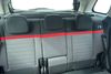 Citroen C3 Aircross 1.2 PureTech Shine Plus Euro 6 (s/s) 5dr