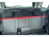 Citroen C3 Aircross 1.2 PureTech Shine Plus Euro 6 (s/s) 5dr
