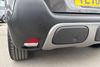 Citroen C3 Aircross 1.2 PureTech Shine Plus Euro 6 (s/s) 5dr
