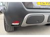 Citroen C3 Aircross 1.2 PureTech Shine Plus Euro 6 (s/s) 5dr