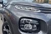 Citroen C3 Aircross 1.2 PureTech Shine Plus Euro 6 (s/s) 5dr