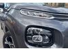 Citroen C3 Aircross 1.2 PureTech Shine Plus Euro 6 (s/s) 5dr