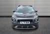 Citroen C3 Aircross 1.2 PureTech Shine Plus Euro 6 (s/s) 5dr