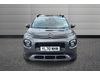 Citroen C3 Aircross 1.2 PureTech Shine Plus Euro 6 (s/s) 5dr