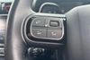 Citroen C3 Aircross 1.2 PureTech Shine Plus Euro 6 (s/s) 5dr