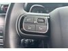 Citroen C3 Aircross 1.2 PureTech Shine Plus Euro 6 (s/s) 5dr